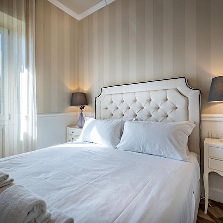 Luxury Villa Tolomei Gucci With Spa San Jacopo al Girone Exterior photo